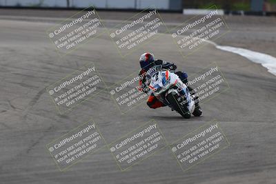 media/Apr-12-2025-CRA (Sat) [[f57db7448a]]/Races/Race 10/